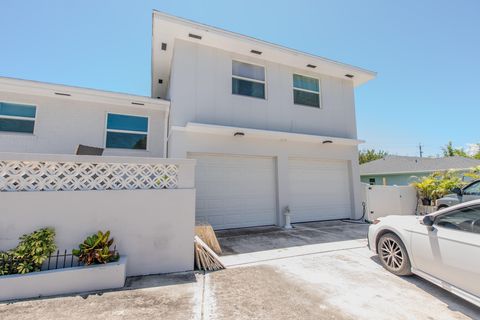 Tiny photo for 2192 Quail Trail, Lake Worth, FL 33461 (MLS # R11160538)