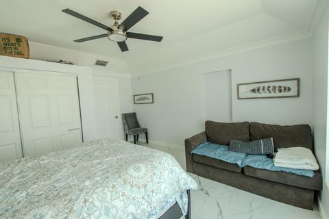 Tiny photo for 2192 Quail Trail, Lake Worth, FL 33461 (MLS # R11160538)