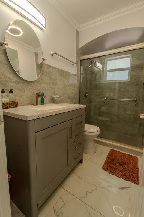 Tiny photo for 2192 Quail Trail, Lake Worth, FL 33461 (MLS # R11160538)