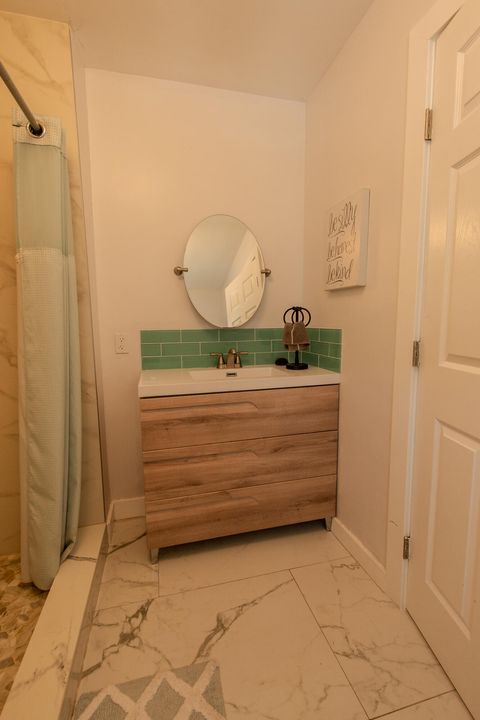 Tiny photo for 2192 Quail Trail, Lake Worth, FL 33461 (MLS # R11160538)