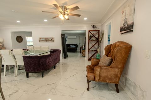 Tiny photo for 2192 Quail Trail, Lake Worth, FL 33461 (MLS # R11160538)