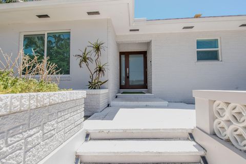 Tiny photo for 2192 Quail Trail, Lake Worth, FL 33461 (MLS # R11160538)