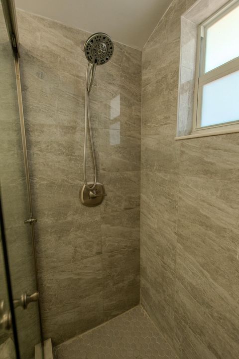 Tiny photo for 2192 Quail Trail, Lake Worth, FL 33461 (MLS # R11160538)