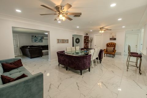 Tiny photo for 2192 Quail Trail, Lake Worth, FL 33461 (MLS # R11160538)