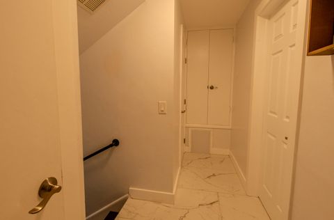Tiny photo for 2192 Quail Trail, Lake Worth, FL 33461 (MLS # R11160538)