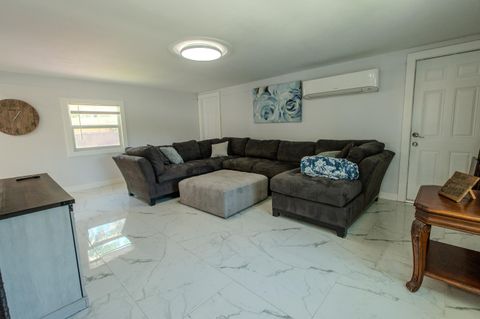 Tiny photo for 2192 Quail Trail, Lake Worth, FL 33461 (MLS # R11160538)