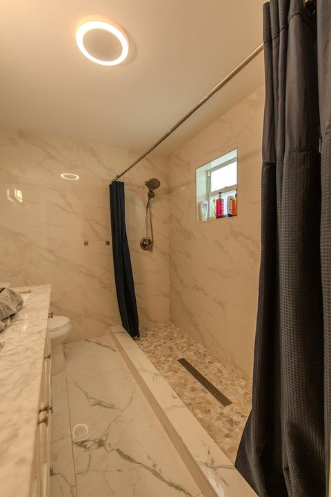 Tiny photo for 2192 Quail Trail, Lake Worth, FL 33461 (MLS # R11160538)