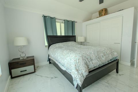 Tiny photo for 2192 Quail Trail, Lake Worth, FL 33461 (MLS # R11160538)