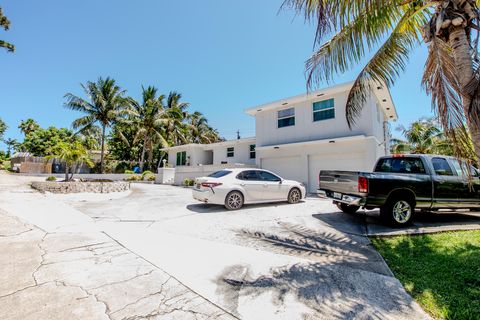 Tiny photo for 2192 Quail Trail, Lake Worth, FL 33461 (MLS # R11160538)