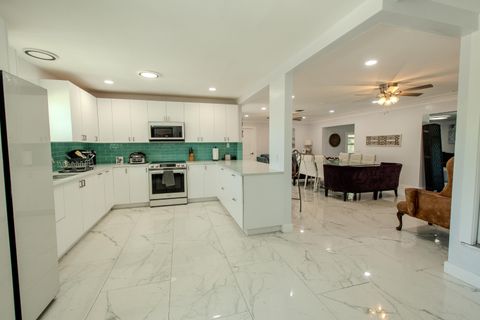 Tiny photo for 2192 Quail Trail, Lake Worth, FL 33461 (MLS # R11160538)
