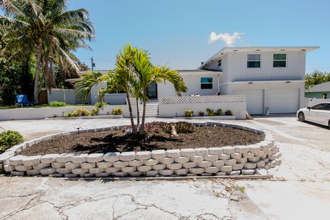 Tiny photo for 2192 Quail Trail, Lake Worth, FL 33461 (MLS # R11160538)