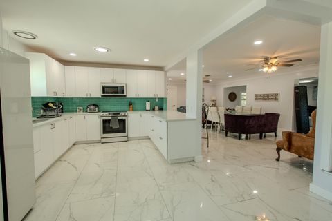 Tiny photo for 2192 Quail Trail, Lake Worth, FL 33461 (MLS # R11160538)
