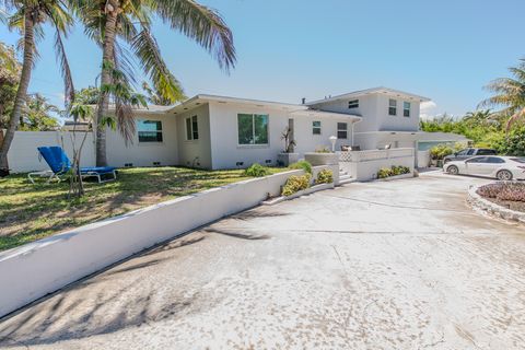 Tiny photo for 2192 Quail Trail, Lake Worth, FL 33461 (MLS # R11160538)