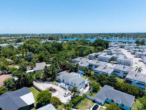 Tiny photo for 2192 Quail Trail, Lake Worth, FL 33461 (MLS # R11160538)