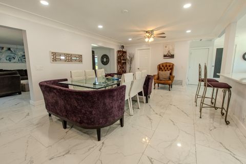 Tiny photo for 2192 Quail Trail, Lake Worth, FL 33461 (MLS # R11160538)