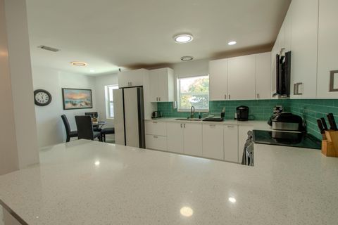Tiny photo for 2192 Quail Trail, Lake Worth, FL 33461 (MLS # R11160538)