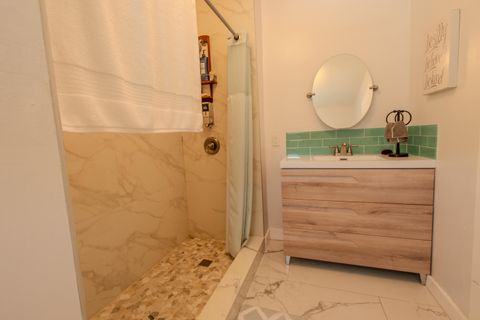 Tiny photo for 2192 Quail Trail, Lake Worth, FL 33461 (MLS # R11160538)