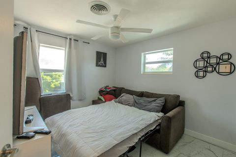 Tiny photo for 2192 Quail Trail, Lake Worth, FL 33461 (MLS # R11160538)