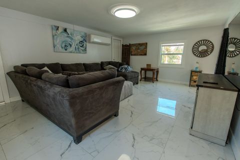 Tiny photo for 2192 Quail Trail, Lake Worth, FL 33461 (MLS # R11160538)