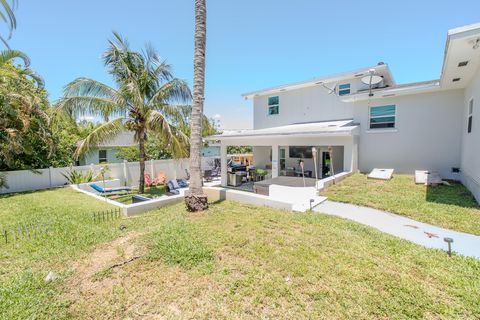 Tiny photo for 2192 Quail Trail, Lake Worth, FL 33461 (MLS # R11160538)
