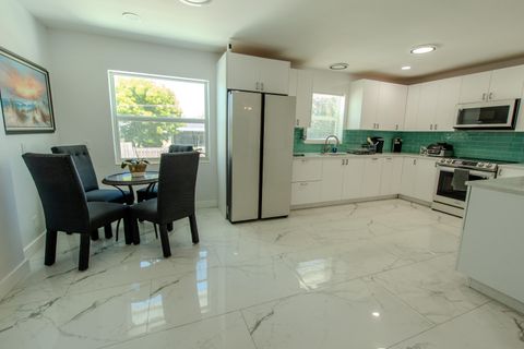 Tiny photo for 2192 Quail Trail, Lake Worth, FL 33461 (MLS # R11160538)