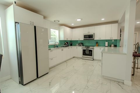 Tiny photo for 2192 Quail Trail, Lake Worth, FL 33461 (MLS # R11160538)
