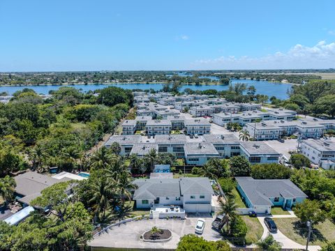 Tiny photo for 2192 Quail Trail, Lake Worth, FL 33461 (MLS # R11160538)