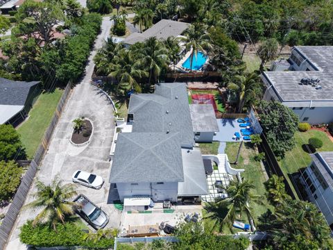 Tiny photo for 2192 Quail Trail, Lake Worth, FL 33461 (MLS # R11160538)