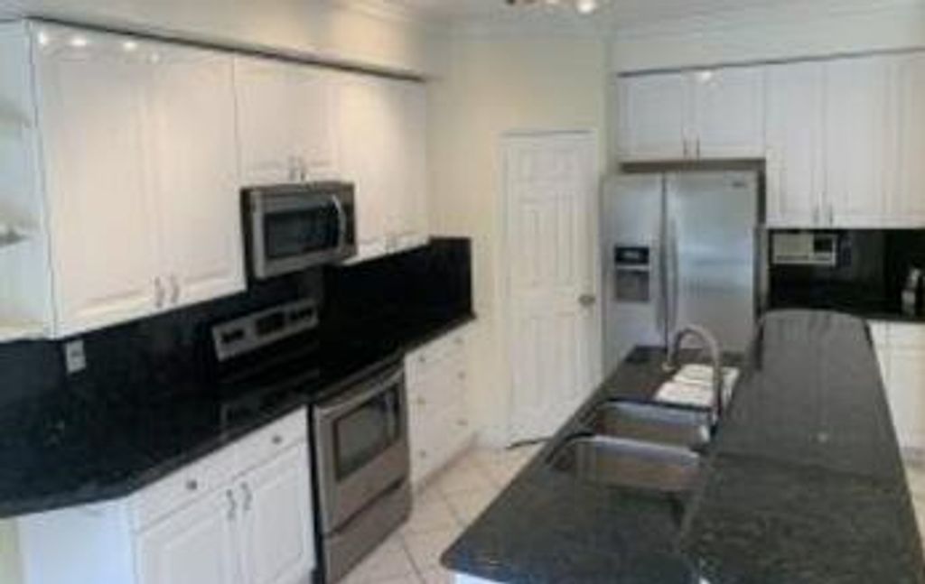 Photo of 10885 La Salinas Circle, Boca Raton, FL 33428 (MLS # R11154461)