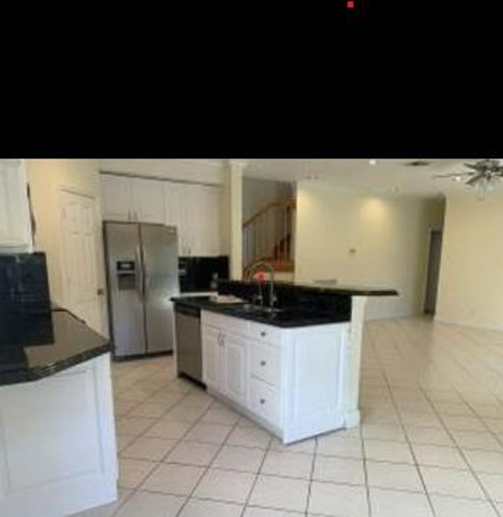 Photo of 10885 La Salinas Circle, Boca Raton, FL 33428 (MLS # R11154461)