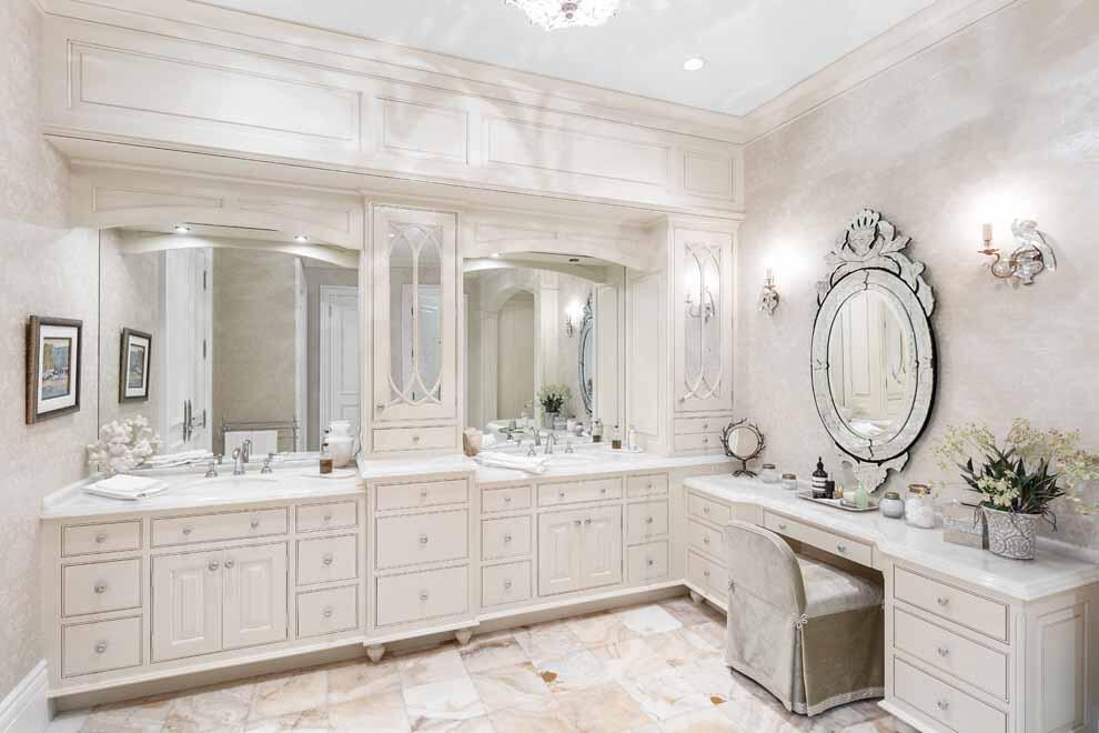 TURTLE BEACH PLAT - Residential