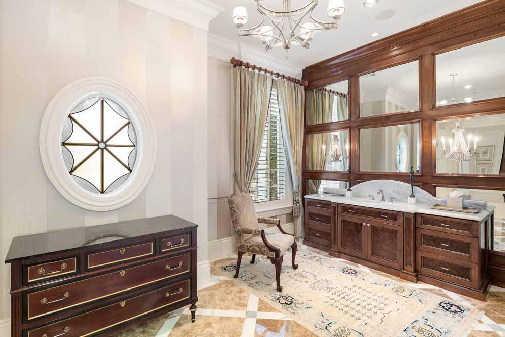 TURTLE BEACH PLAT - Residential