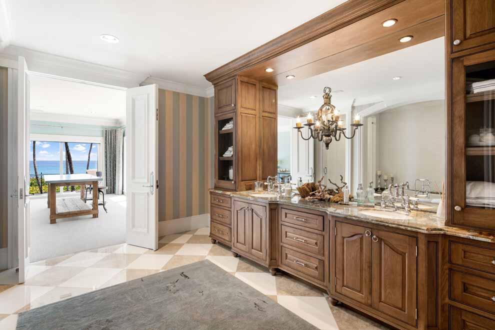 TURTLE BEACH PLAT - Residential