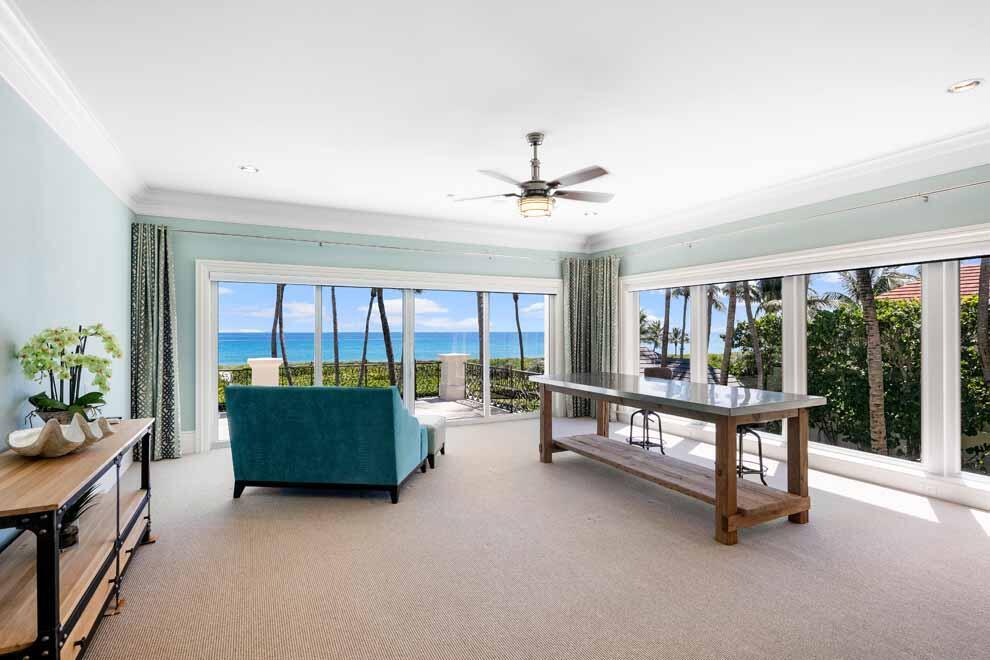 TURTLE BEACH PLAT - Residential