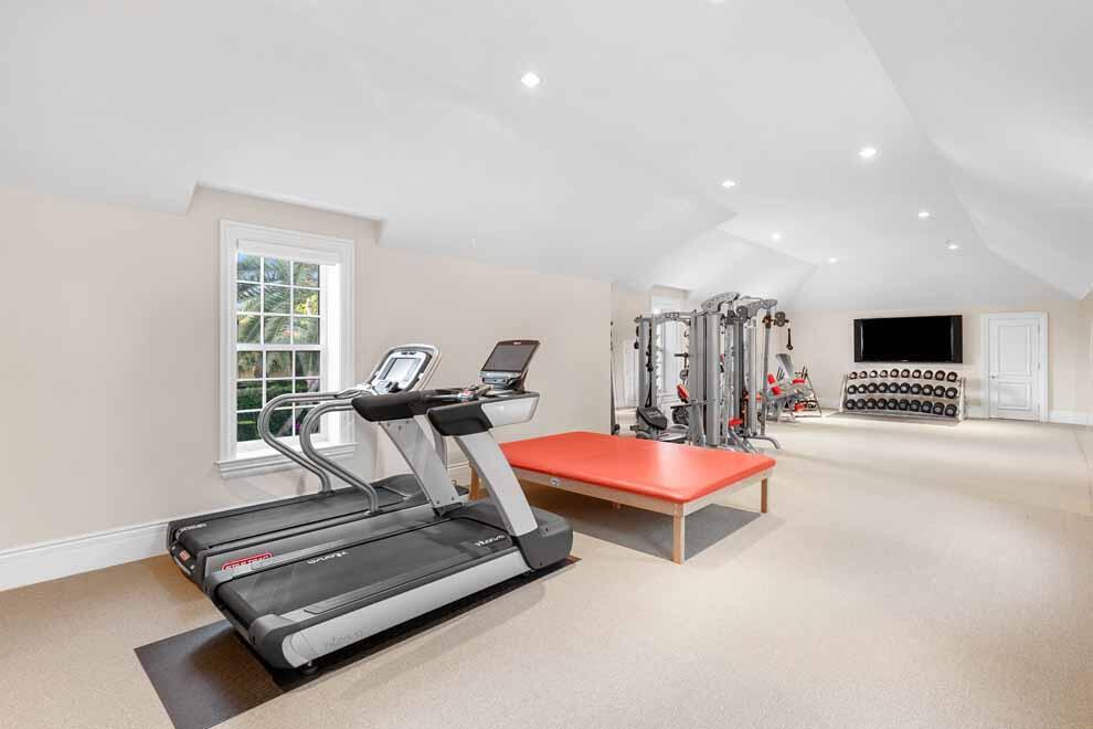 TURTLE BEACH PLAT - Residential