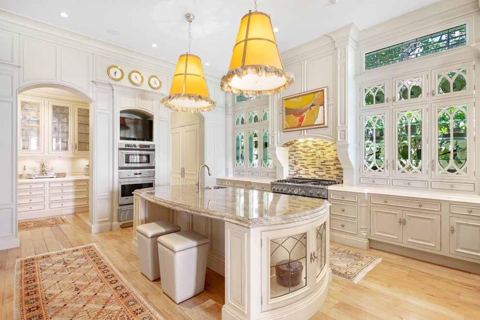 TURTLE BEACH PLAT - Residential