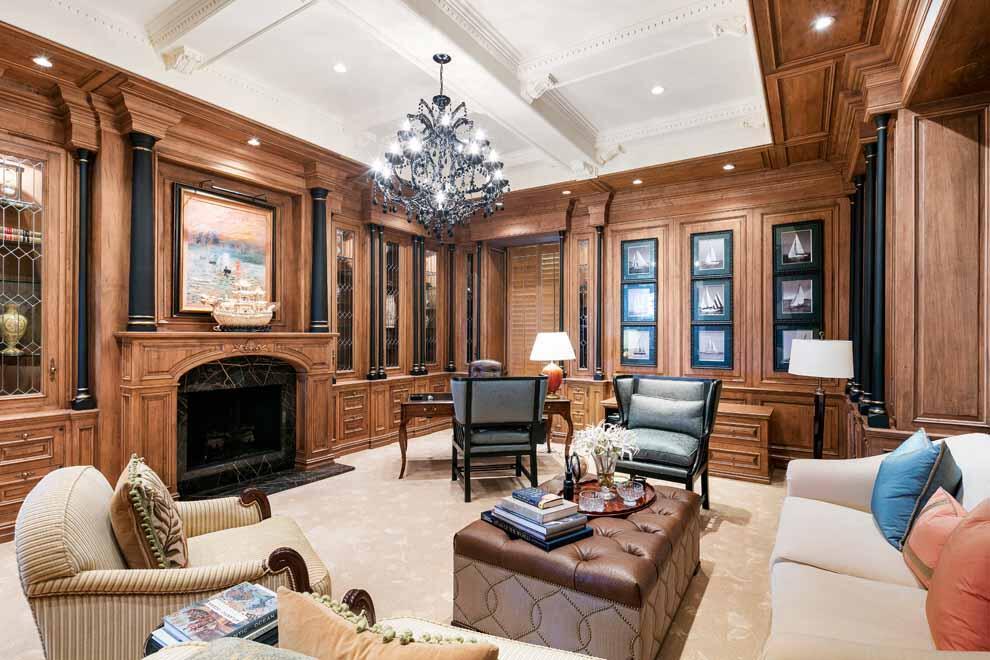 TURTLE BEACH PLAT - Residential