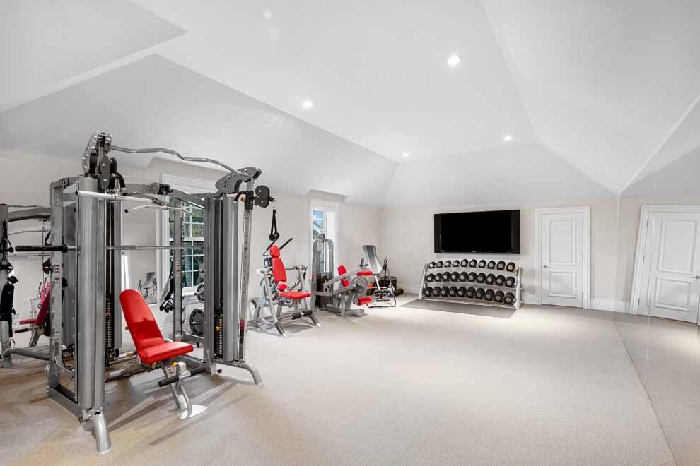 TURTLE BEACH PLAT - Residential