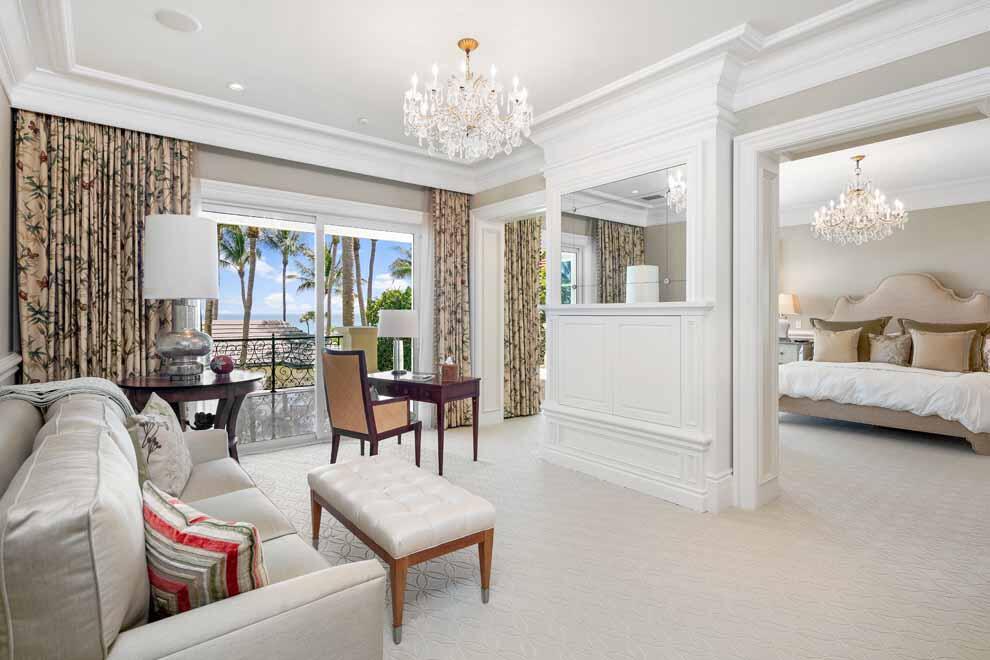 TURTLE BEACH PLAT - Residential