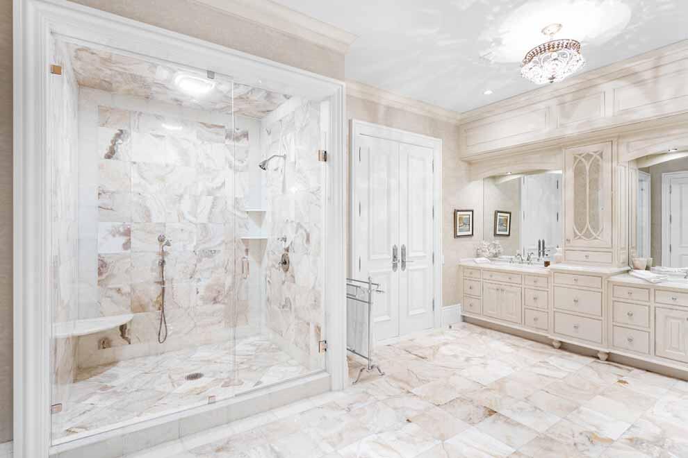 TURTLE BEACH PLAT - Residential