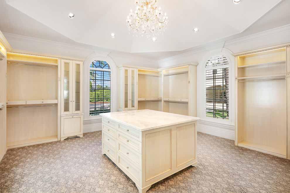 TURTLE BEACH PLAT - Residential