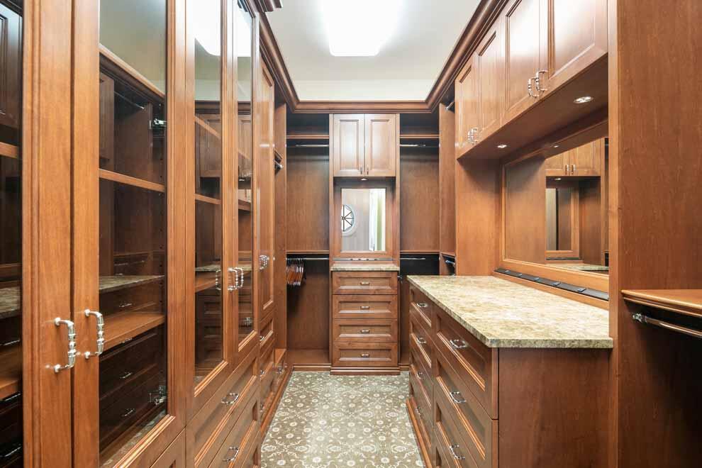 TURTLE BEACH PLAT - Residential