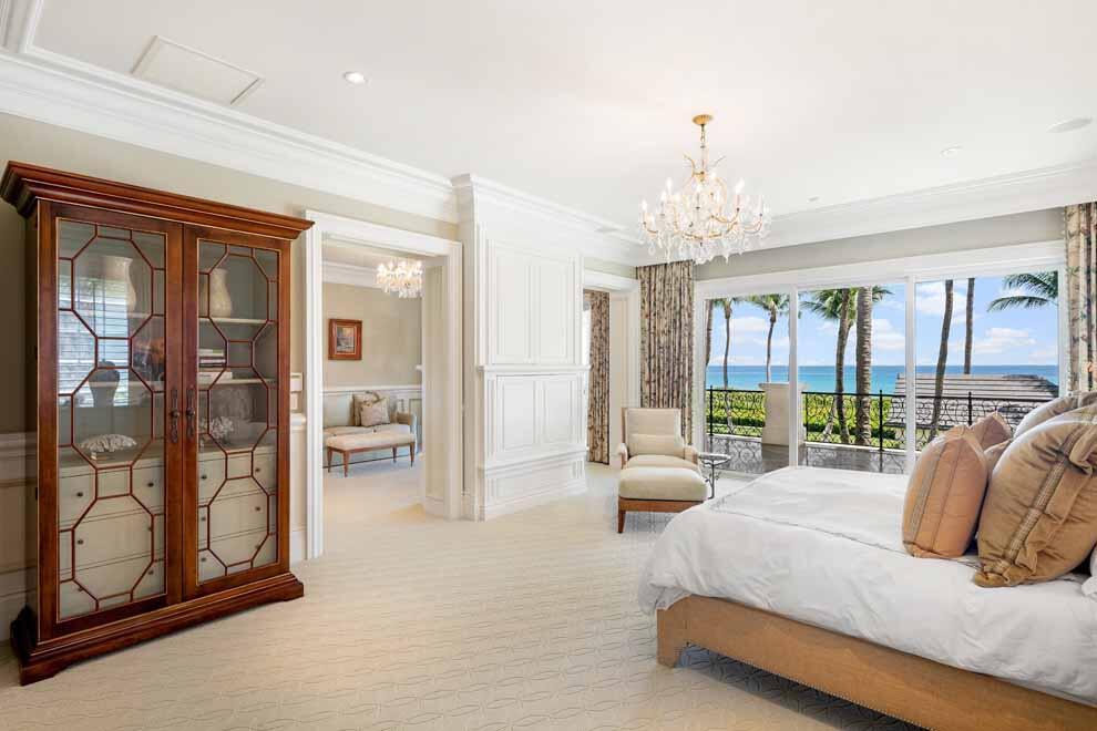 TURTLE BEACH PLAT - Residential