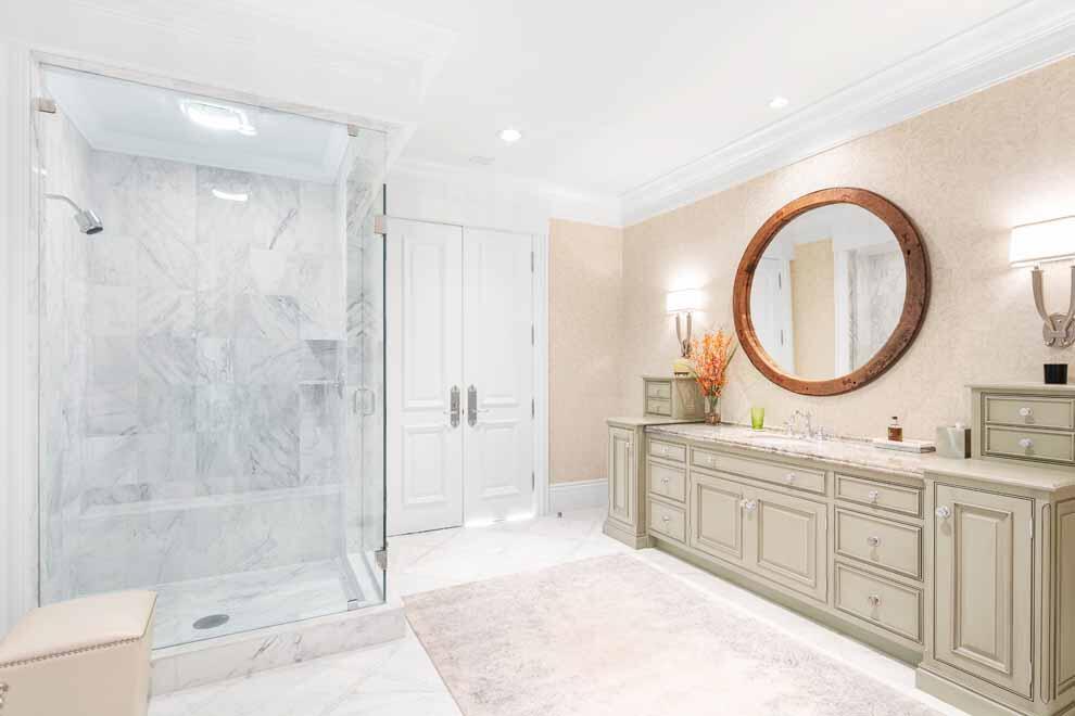 TURTLE BEACH PLAT - Residential