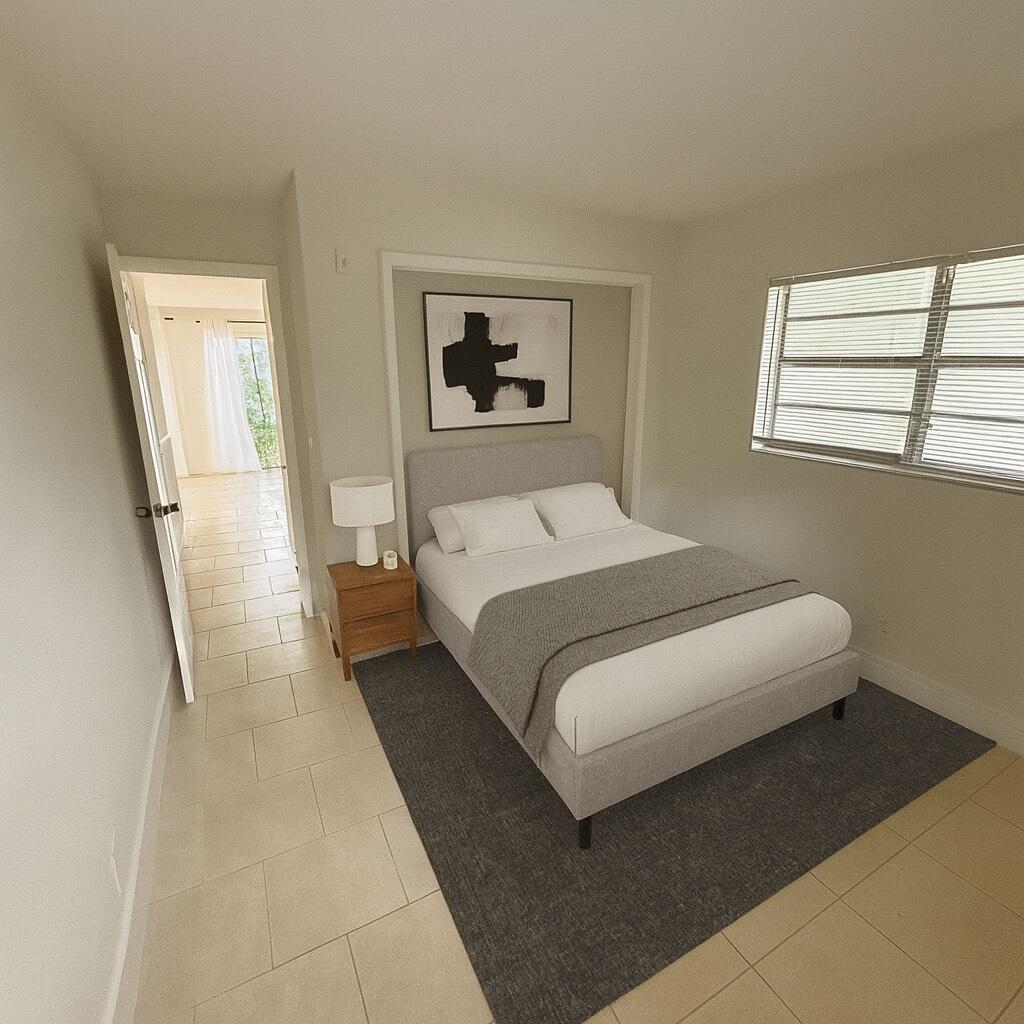 PLAYLAND VILLAGE SEC 4 - Residential Lease
