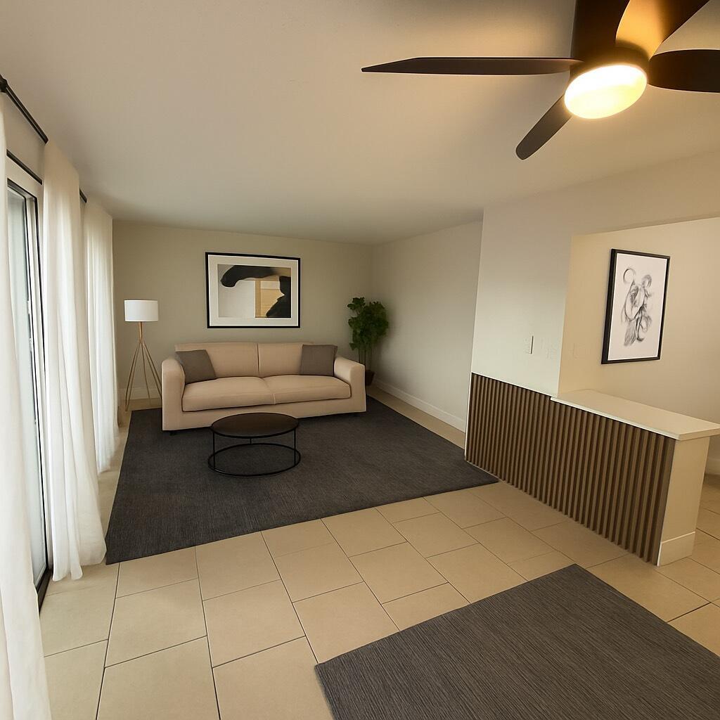PLAYLAND VILLAGE SEC 4 - Residential Lease
