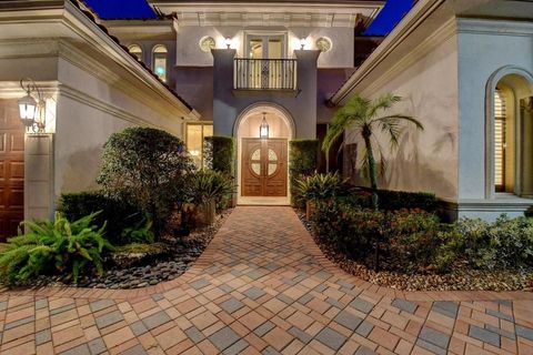 Property photo of 17698 Middlebrook Way, Boca Raton, FL 33496
