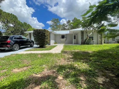 8236 97th Avenue, Vero Beach, FL 32967 - MLS#: R11059572