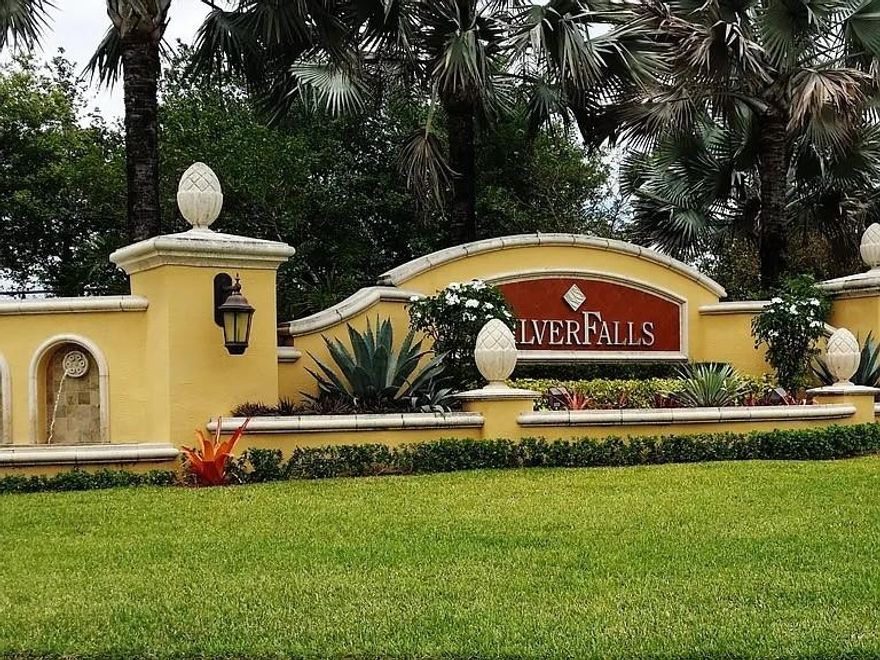 Another nice property just listed.. Beautifully Updated Corner Townhome featuring 3 Bedrooms, 3 Full Bathrooms, and a versatile first-floor Den—perfect for a home office or playroom. Freshly painted and equipped with smart-home features,Brand-new appliances: refrigerator, dishwasher, water heater, and A/C. Enjoy resort-style living with access to a gym, pool, tennis and basketball courts, playgrounds, and clubhouse.
WHILE KITCHEN AND BATH ARE NEW- HOUSE HAVE A COPPER PIPE ISSUE AND HAS MOLD AND LEAKS EVERYWHERE AND A HOLE IN THE CEILLING