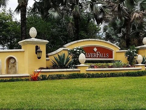 4253 SW 124th Terrace Miramar FL 33027